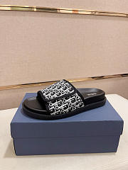 Dior Men's Edition Code D06A90-05 - 4