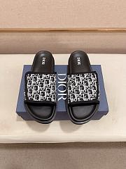 Dior Men's Edition Code D06A90-05 - 2