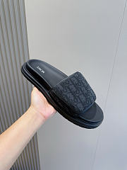 Dior Slide Code D0027-01 - 5