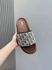 Dior Slide Code D0027-02 - 4