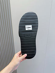Dior Slide Code D0027-03 - 6