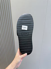 Dior Slide Code D0027-04 - 6