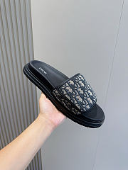 Dior Slide Code D0027-05 - 6