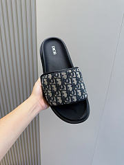Dior Slide Code D0027-05 - 5