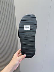 Dior Slide Code D0027-05 - 4