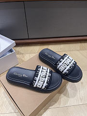 Dior Slide Code DI0142-02 - 6