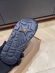 Dior Slide Code DI0142-02 - 4