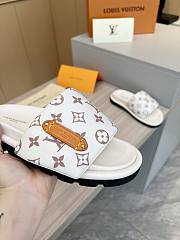 Louis Vuitton Slide Code LV1240-01 - 6