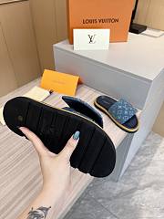 Louis Vuitton Slide Code LV1240-02 - 6