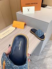 Louis Vuitton Slide Code LV1240-02 - 5