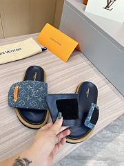Louis Vuitton Slide Code LV1240-02 - 3