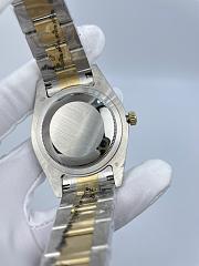 Rolex Super Clone Top Version Watch RO110055 - 4