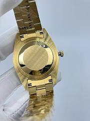 Rolex Super Clone Top Version Watch RO110056 - 3