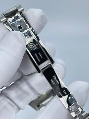 Rolex Super Clone Top Version Watch RO110082 - 2