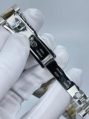 Rolex Super Clone Top Version Watch RO110083 - 4