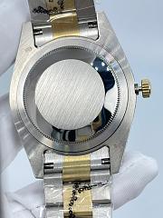 Rolex Super Clone Top Version Watch RO110083 - 2