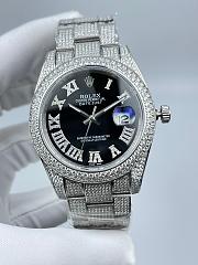Rolex Super Clone Top Version Watch RO110086 - 1