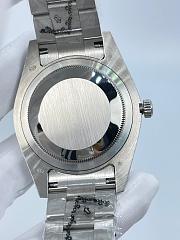 Rolex Super Clone Top Version Watch RO110087 - 4