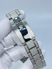 Rolex Super Clone Top Version Watch RO110088 - 5