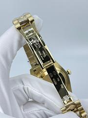 Rolex Super Clone Top Version Watch RO1101 - 2