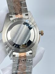 Rolex Super Clone Top Version Watch RO1103 - 6