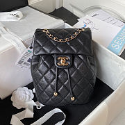 Chanel Bag CLB404 Size 23x18x10CM - 1