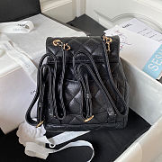Chanel Bag CLB404 Size 23x18x10CM - 5
