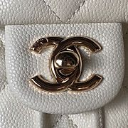 Chanel Bag CLB406 Size 23x18x10CM - 3