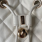 Chanel Bag CLB406 Size 23x18x10CM - 2