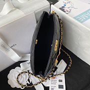 Chanel Bag CLB441 Size 19x13x8CM - 6