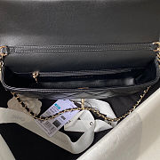 Chanel Bag CLB445 Size 26x11.5x4CM - 6