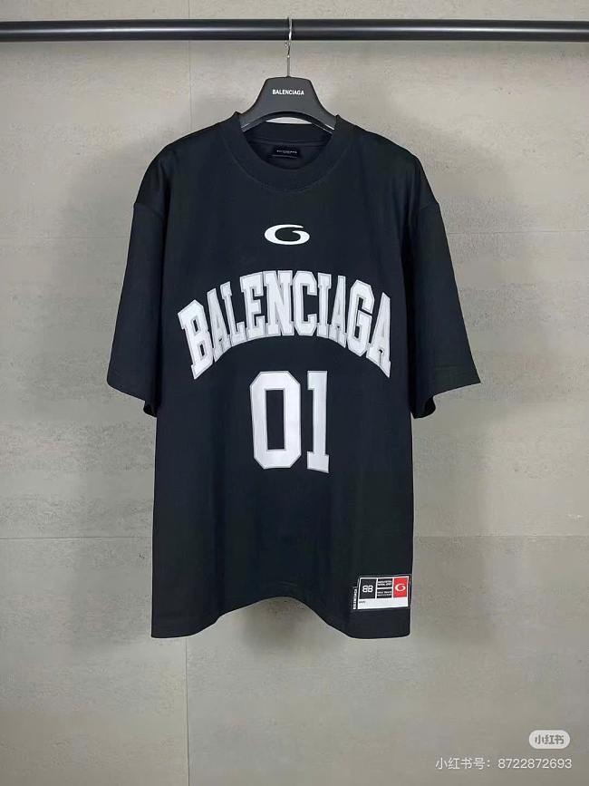 Balenciaga Clothes 021#106 - 1