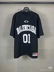 Balenciaga Clothes 021#106 - 6