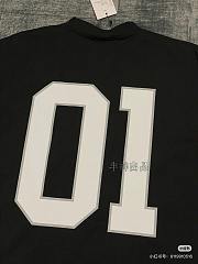 Balenciaga Clothes 021#106 - 5