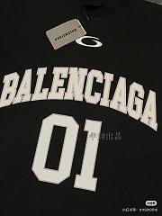 Balenciaga Clothes 021#106 - 4