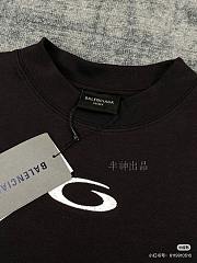 Balenciaga Clothes 021#106 - 3