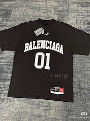 Balenciaga Clothes 021#106 - 2