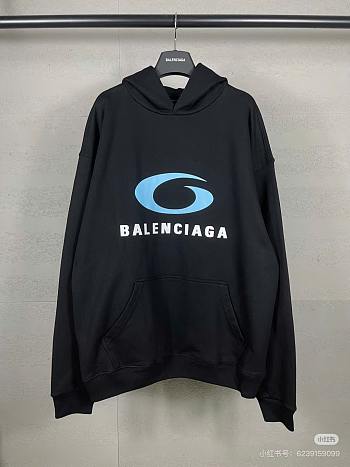 Balenciaga Clothes 025#103