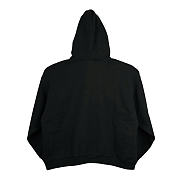 Balenciaga Clothes 025#103 - 5