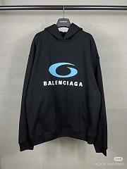 Balenciaga Clothes 025#103 - 4