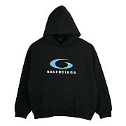 Balenciaga Clothes 025#103 - 3