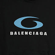Balenciaga Clothes 025#103 - 2