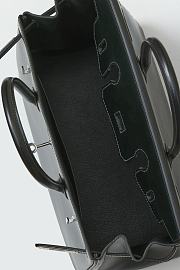 Hermes Birkin 30 HM5685 Size 30x23x15cm - 2