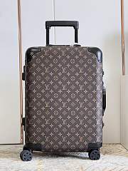 LV Presbyopia Suitcase LV8741 Size 35x23x53cm - 1