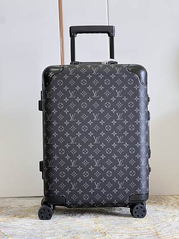 LV Presbyopia Suitcase LV8742 Size 35x23x53cm