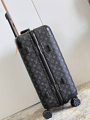 LV Presbyopia Suitcase LV8742 Size 35x23x53cm - 5