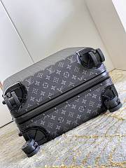 LV Presbyopia Suitcase LV8742 Size 35x23x53cm - 4