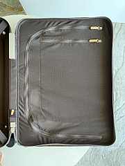 LV Presbyopia Suitcase M23209 Size 36x50x19cm - 3