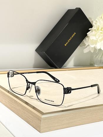 Balenciaga Glasses B005-01