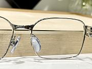 Balenciaga Glasses B005-01 - 5